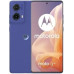 Смартфон Moto G85 8/256 GB Cobalt Blue (PB2A0044RS)