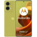 Смартфон Moto G85 8/256 GB Olive Green (PB2A0043RS)