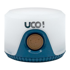 Ліхтар кемпінговий uco Sprout Led Lantern 100 Лм Blue Ліхтар кемпінговий uco Sprout Led Lantern 100 Лм Blue