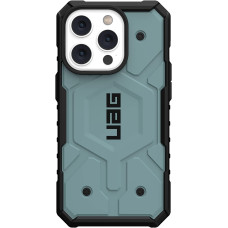 Чохол UAG (eb) для iPhone 14 Pro Max Pathfinder Magsafe Pool