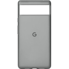 Чохол Google для Google Pixel 6 Stormy Sky