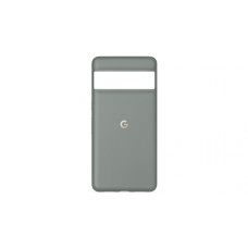Чохол Google для Google Pixel 7 Pro Hazel