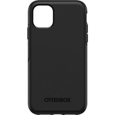 Чохол Otterbox Symmetry Series дляr iPhone 11 Black