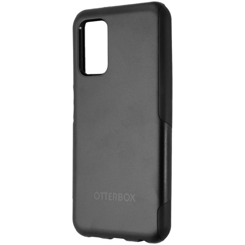 Чохол Otterbox Commuter Lite для Samsung Galaxy A13 Black Чохол Otterbox Commuter Lite для Samsung Galaxy A13 Black