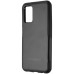 Чохол Otterbox Commuter Lite для Samsung Galaxy A13 Black Чохол Otterbox Commuter Lite для Samsung Galaxy A13 Black