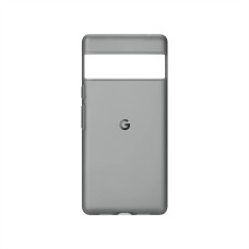 Чохол Google для Google Pixel 6 Pro Stormy Sky Soft Shell