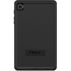 Чохол Otterbox Defender для Samsung Galaxy Tab A7 Lite Black