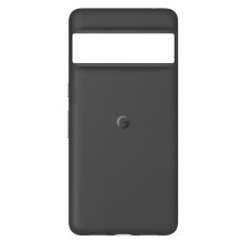 Чохол Google для Google Pixel 7 Pro Obsidian