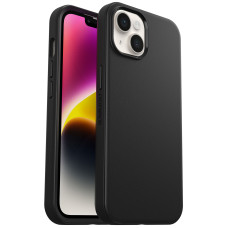 Чохол Otterbox Symmetry+ для iPhone 14 / 13 MagSafe Black