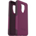 Чохол Otterbox Commuter Lite для Moto G Play (2021) Purple Чохол Otterbox Commuter Lite для Moto G Play (2021) Purple