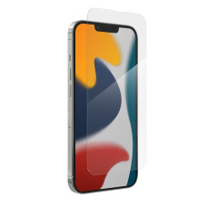 Захисне скло ZAGG Glass XTR для iPhone 13 / 13 Pro / 14 (Без рамки) Захисне скло ZAGG Glass XTR для iPhone 13 / 13 Pro / 14 (Без рамки)