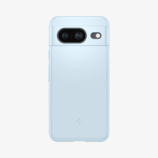 Чохол Spigen Thin Fit для Google Pixel 8 Mute Blue Чохол Spigen Thin Fit для Google Pixel 8 Mute Blue