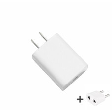 Вживаний МЗП Google Pixel 18W Type-C US (Хороший стан) Вживаний МЗП Google Pixel 18W Type-C US (Хороший стан)