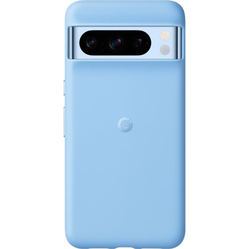 Чохол Google для Google Pixel 8 Pro Bay
