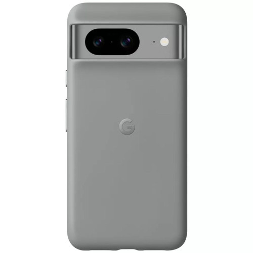 Чохол Google для Google Pixel 8 Hazel Чохол Google для Google Pixel 8 Hazel