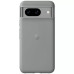 Чохол Google для Google Pixel 8 Hazel Чохол Google для Google Pixel 8 Hazel