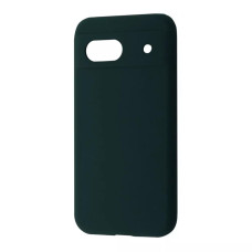 Чохол Wave Full Silicone Cover для Google Pixel 8a Cyprus Green Чохол Wave Full Silicone Cover для Google Pixel 8a Cyprus Green