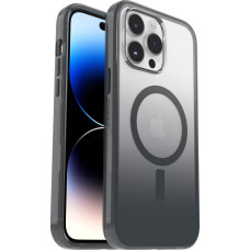 Чохол Otterbox Lumen для iPhone 14 Pro Max Obsidian (Уцінка)