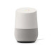 Вживана смарт-колонка Google Home Smart Assistant White/Slate EU (Ідеальний стан)