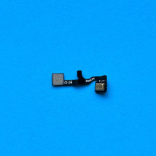 Мікрофон верхній на шлейфі Google Pixel 6 Мікрофон верхній на шлейфі Google Pixel 6