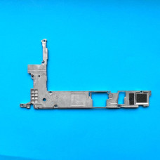 Панель фіксатор плати Google Pixel 6 (Радіатор) Панель фіксатор плати Google Pixel 6 (Радіатор)