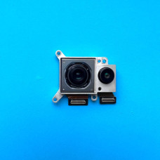 Камера основна Google Pixel 6 Камера основна Google Pixel 6