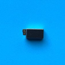 Вібромоторчик Google Pixel 6 Вібромоторчик Google Pixel 6