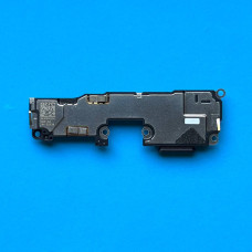 Бузер Google Pixel 6 Бузер Google Pixel 6