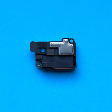 Динамік верхній Google Pixel 6 Динамік верхній Google Pixel 6