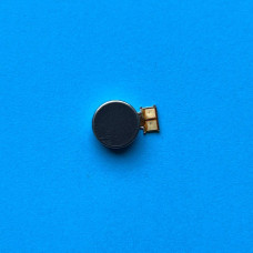 Вібромоторчик Google Pixel 5