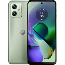 Смартфон Moto G54 Power 8/256GB Mint Green (PB0W0020UA) Смартфон Moto G54 Power 8/256GB Mint Green (PB0W0020UA)