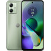 Смартфон Moto G54 Power 8/256GB Mint Green (PB0W0020UA)
