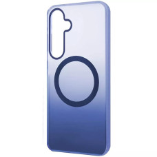 Чохол Proove Shadow Star Case with Magnetic Ring Samsung Galaxy S25 Blue Чохол Proove Shadow Star Case with Magnetic Ring Samsung Galaxy S25 Blue