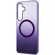 Чохол Proove Shadow Star Case with Magnetic Ring Samsung Galaxy S25 Purple Чохол Proove Shadow Star Case with Magnetic Ring Samsung Galaxy S25 Purple