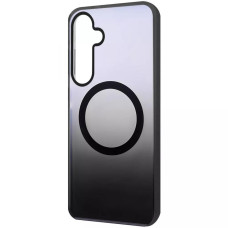 Чохол Proove Shadow Star Case with Magnetic Ring Samsung Galaxy S25 Plus Black Чохол Proove Shadow Star Case with Magnetic Ring Samsung Galaxy S25 Plus Black