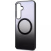 Чохол Proove Shadow Star Case with Magnetic Ring Samsung Galaxy S25 Plus Black