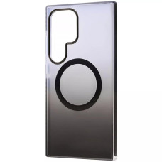 Чохол Proove Shadow Star Case with Magnetic Ring Samsung Galaxy S25 Ultra Gray Чохол Proove Shadow Star Case with Magnetic Ring Samsung Galaxy S25 Ultra Gray
