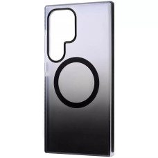Чохол Proove Shadow Star Case with Magnetic Ring Samsung Galaxy S25 Ultra Black Чохол Proove Shadow Star Case with Magnetic Ring Samsung Galaxy S25 Ultra Black