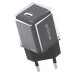 МЗП Proove Pure GaN 30W (Type-C) Black