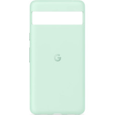 Чохол Google для Google Pixel 7a Seafoam