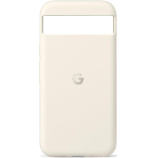 Чохол Google для Google Pixel 8a Porcelain