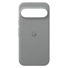 Чохол Google для Google Pixel 9 Pro XL Hazel