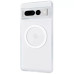 Чохол Proove Clear Case with Magnetic Ring для Google Pixel 7 Pro