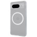 Чохол Proove Clear Case with Magnetic Ring для Google Pixel 8
