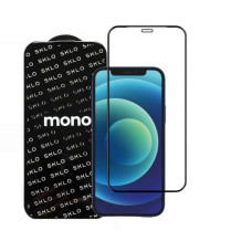 Захисне скло MonoSklo HD Anti Static Dust-Proof для iPhone 12/12 Pro Захисне скло MonoSklo HD Anti Static Dust-Proof для iPhone 12/12 Pro