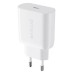 МЗП Proove Rapid 20W (Type-C) White