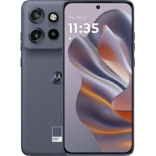 Смартфон Moto Edge 50 NEO 8/256 Grisaille (PB310041RS) Смартфон Moto Edge 50 NEO 8/256 Grisaille (PB310041RS)