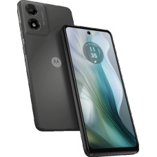 Смартфон Moto E14 4/64 Graphite Grey (PB3C0035RS) Смартфон Moto E14 4/64 Graphite Grey (PB3C0035RS)