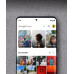 Смартфон Moto Edge 50 Pro 12/512 Black Beauty (PB1J0050RS)