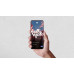 Смартфон Moto Edge 50 Pro 12/512 Black Beauty (PB1J0050RS)